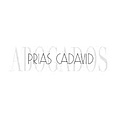 Prias Cadavid Abogados
